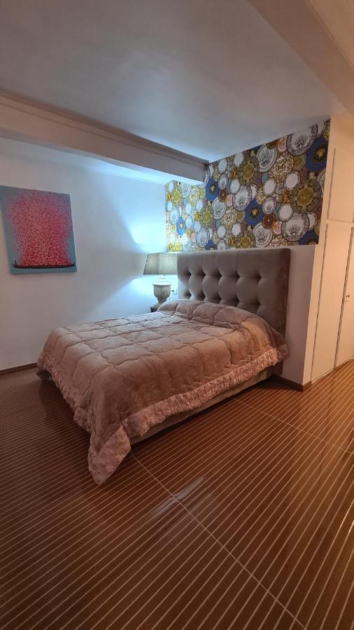 Hybris Campo De' Fiori Apartment Rome Exterior photo